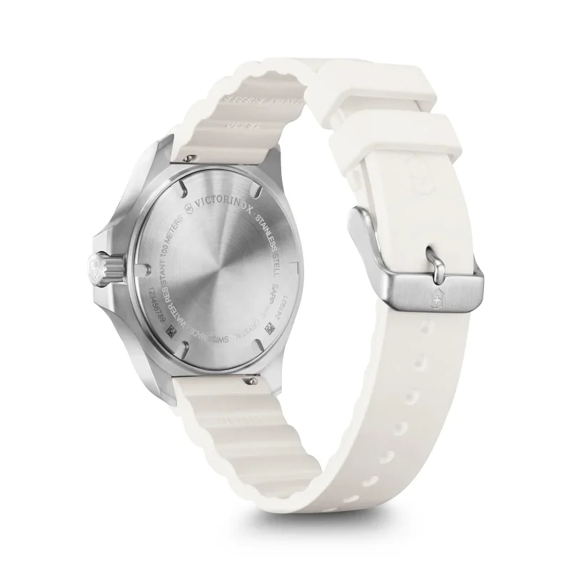 Victorinox INOX 241921