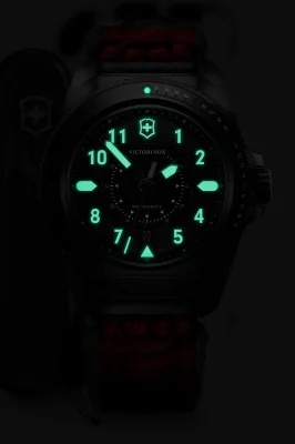 Victorinox Journey 1884 242016.1