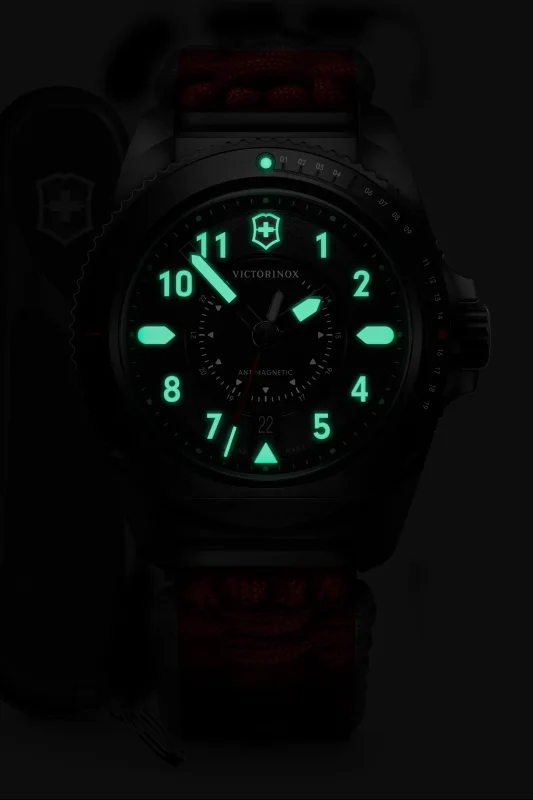 Victorinox Journey 1884 242016.1