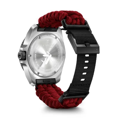 Victorinox Journey 1884 242016.1