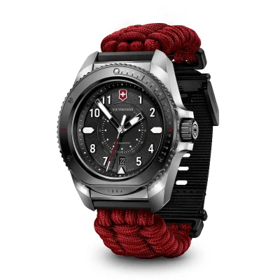 Victorinox Journey 1884 242016.1