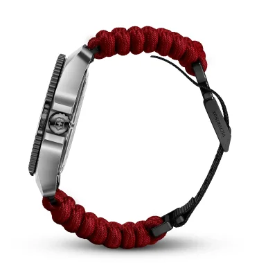 Victorinox Journey 1884 242016.1