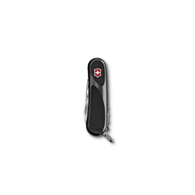 Victorinox Journey 1884 242016.1