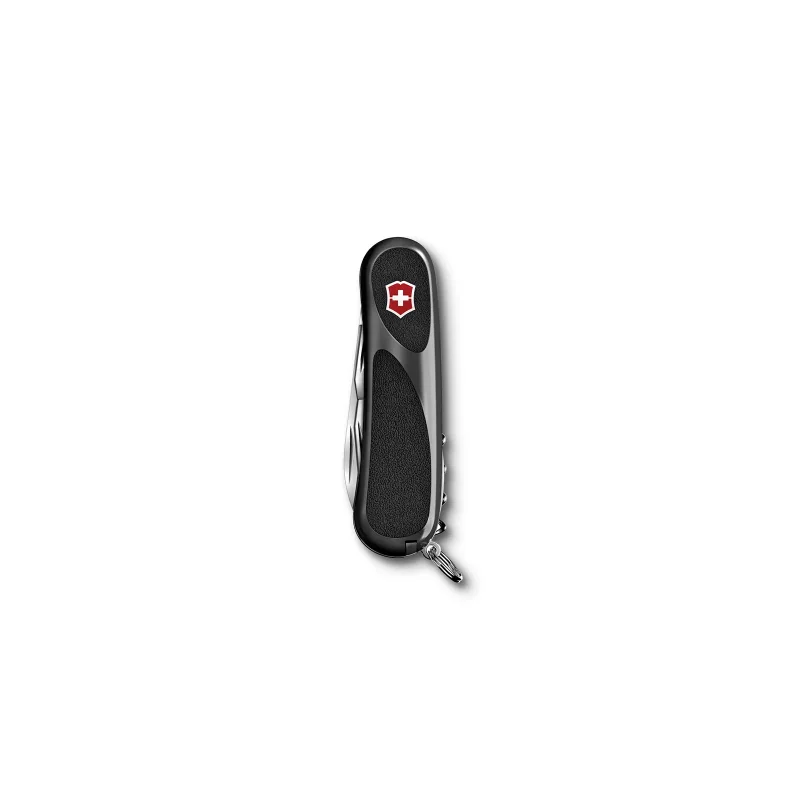 Victorinox Journey 1884 242016.1