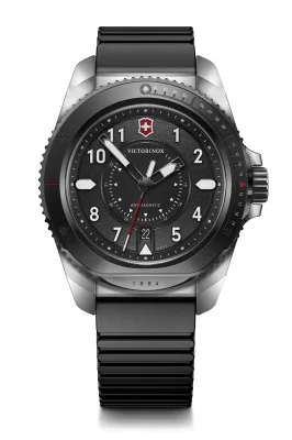 Victorinox Journey 1884 242016.1