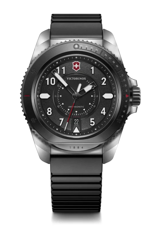 Victorinox Journey 1884 242016.1