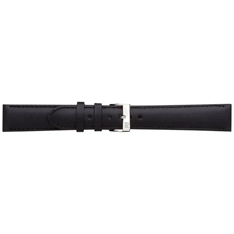 GRAFIC CUOIO NATURALE BLACK