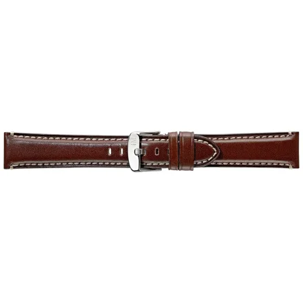 GIORGIONE HIDE BRITISH BROWN