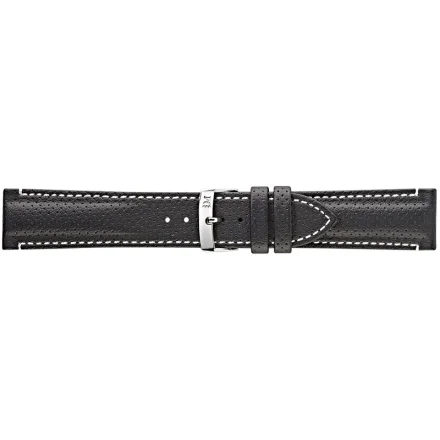 RACE MICROFORI WHITE