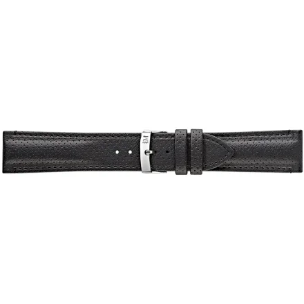 RACE MICROFORI BLACK