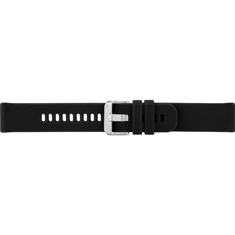 BYTE(EC) SILICONE BLACK