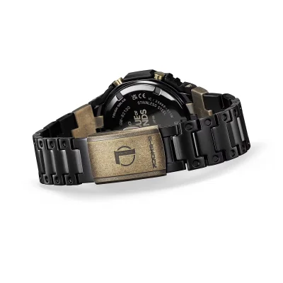 Casio G-Shock x League of Legends Limited Edition GM-B2100LL-1AER