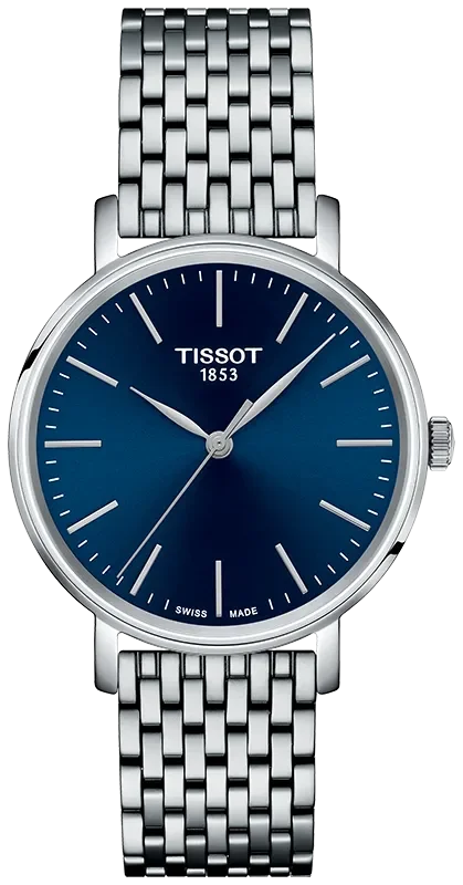 Tissot Everytime Lady T143.210.11.041.00