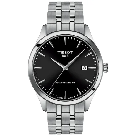 Tissot Classic Dream 40mm  T158.407.11.051.00