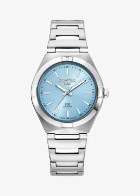 ROAMER EOS Classic 982847 41 05 20