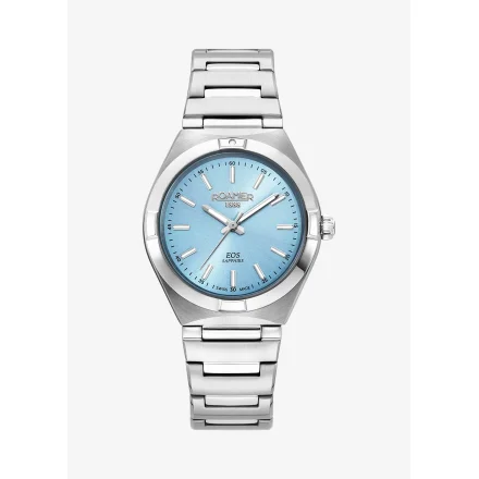 ROAMER EOS Classic 982847 41 05 20